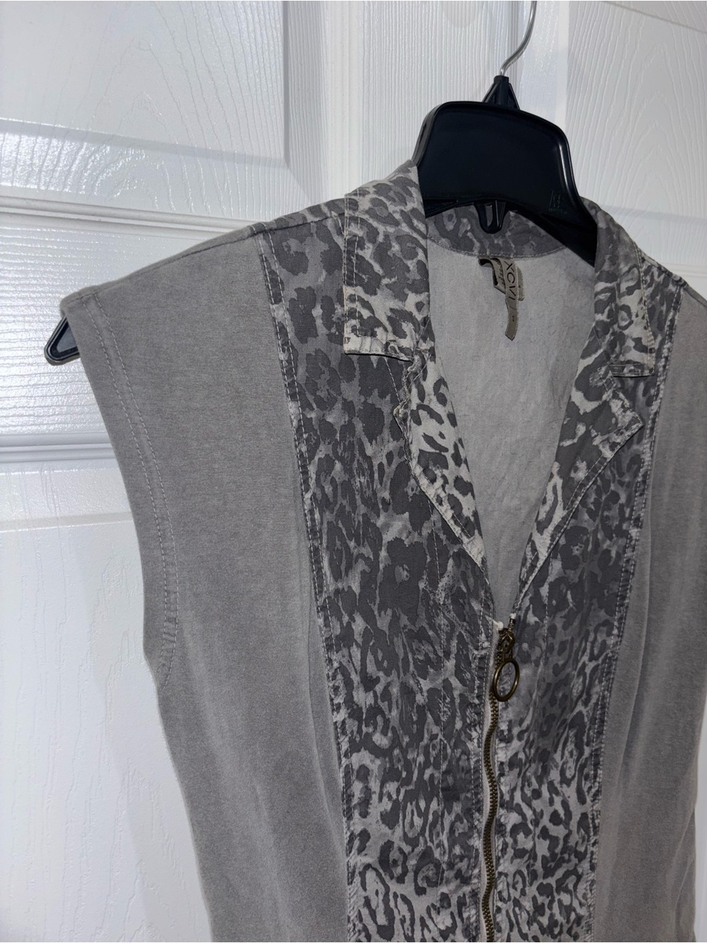 XCVI Sleeveless Cocktail Dress Sz S - Picture 2 of 11